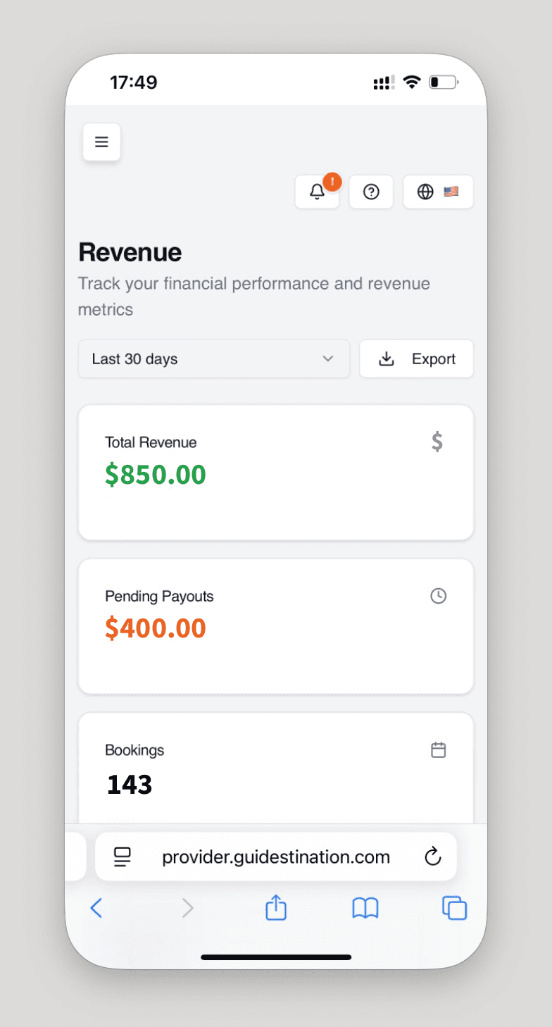 activityOwnerLanding.steps.s4.title