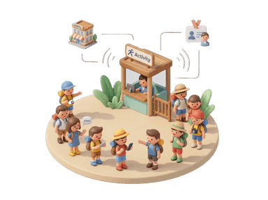 activityOwnerLanding.benefits.reach.title