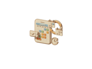 activityOwnerLanding.benefits.time.title