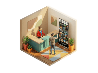 activityOwnerLanding.benefits.fees.title