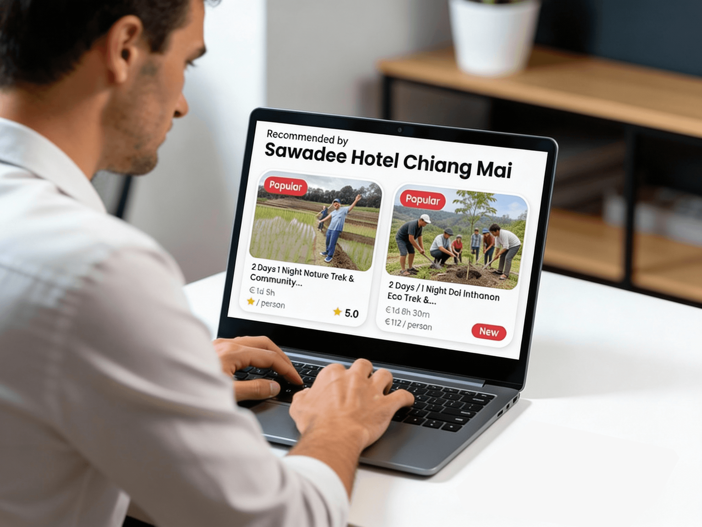 activityOwnerLanding.highlights.h1.title