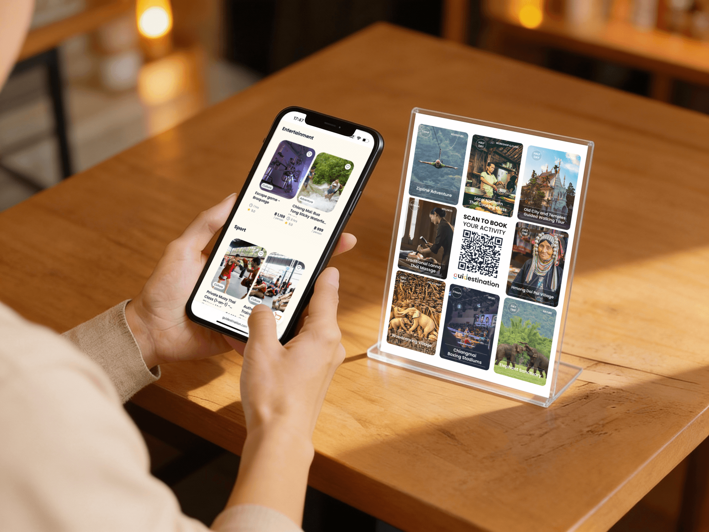 activityOwnerLanding.highlights.h3.title