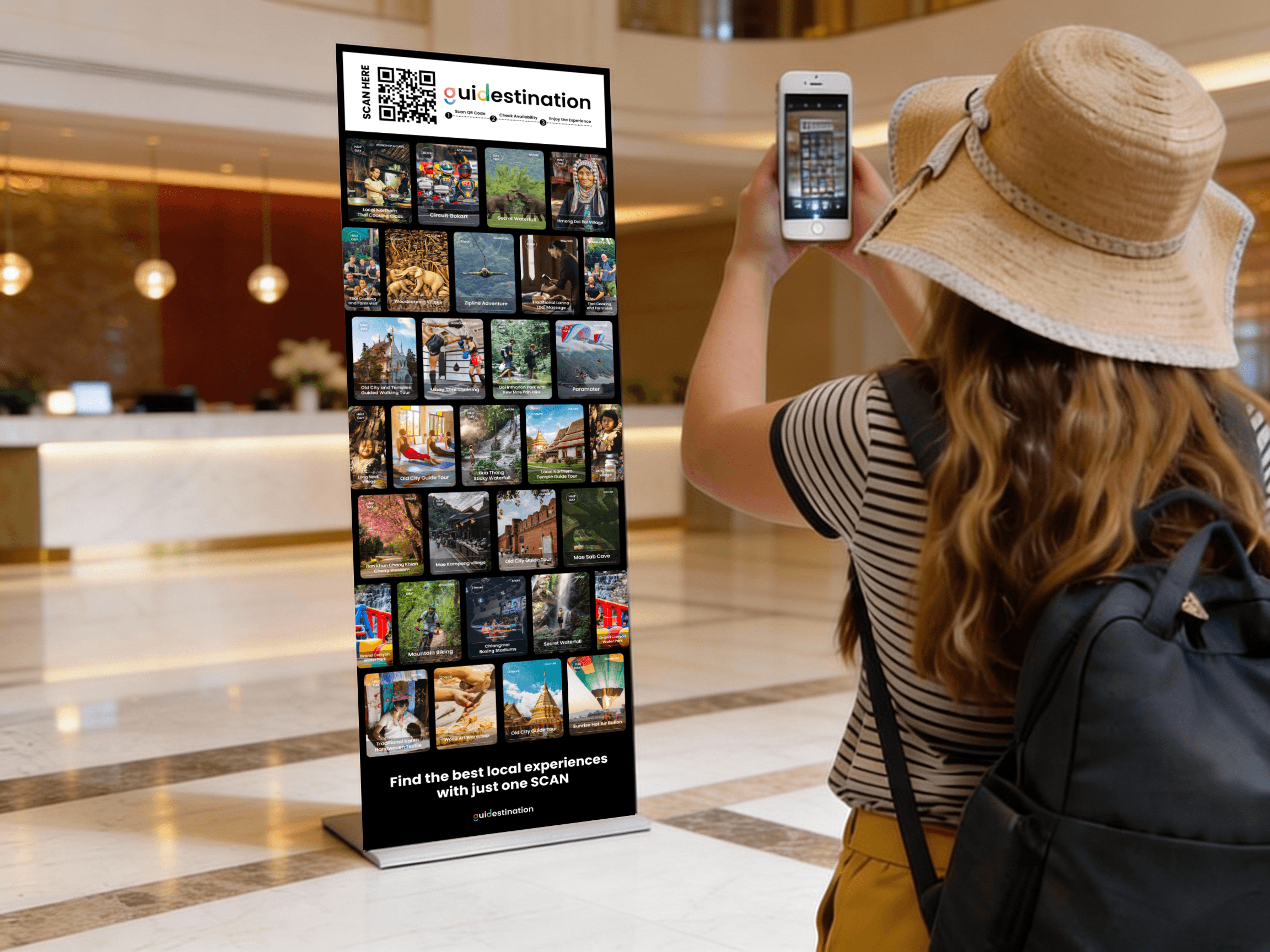 activityOwnerLanding.highlights.h2.title