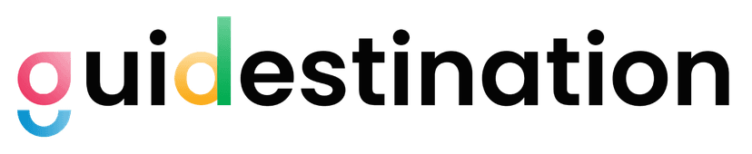 Guidestination